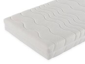 Stockholm stapelbed tienerkamer 200x90 - 200x120 cm