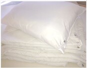 Stockholm stapelbed tienerkamer 200x90 - 200x120 cm