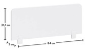 Rustic hemelbed meisjesbed meisjeskamer 200 x 100 cm Rustic hemelbed meisjesbed meisjeskamer 200 x 100 cm
