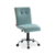 Paradise stoel bureaustoel blauw kinderkamer