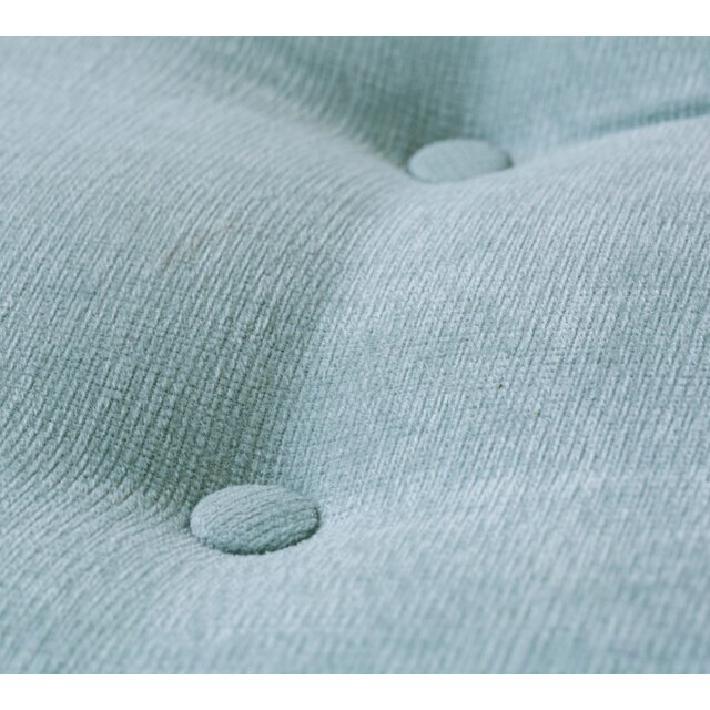 Pacific opbergbank zitkist blauw kinderkamer