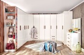Tivoli halfhoogslaper medium kinderbed kinderkamer 200 x 90 cm Tivoli halfhoogslaper medium kinderbed kinderkamer 200 x 90 cm