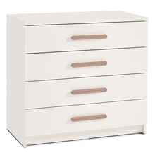 Tivoli commode ladekast kinderkamer