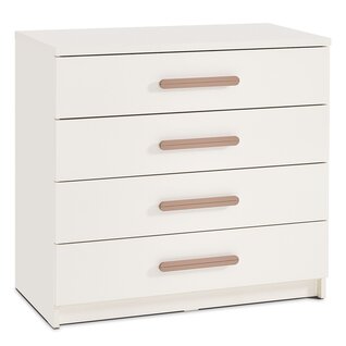 Tivoli commode ladekast kinderkamer