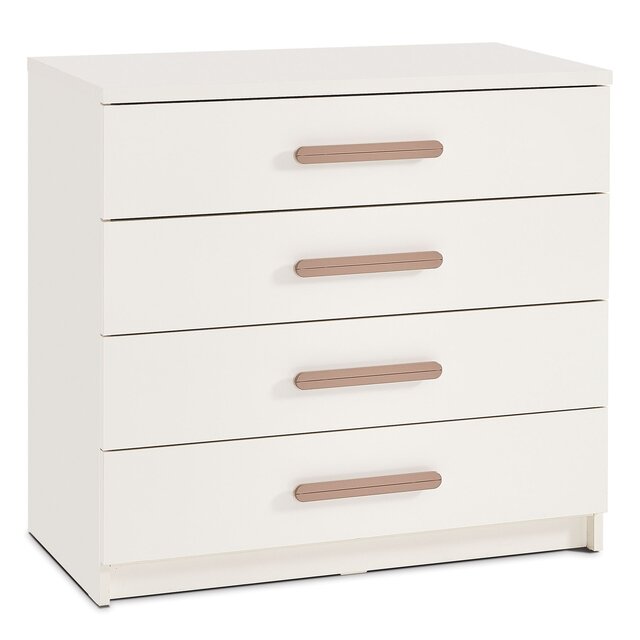 Tivoli commode ladekast kinderkamer