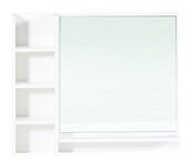 Tivoli commode ladekast kinderkamer