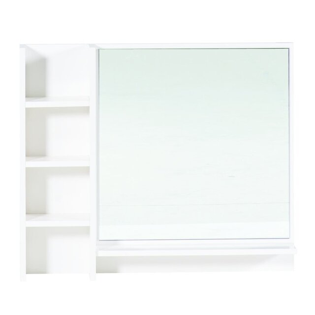 Tivoli commode ladekast kinderkamer