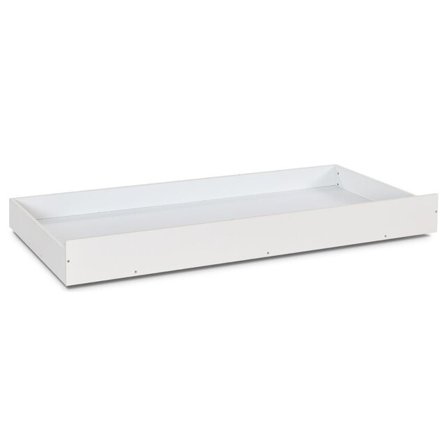 Tivoli bedlade kinderkamer 180 x 90 cm