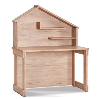 Cento bureau kinderbureau huisje kinderkamer