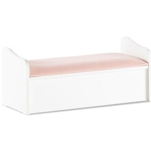 Unicorn bank opbergbank meisjes kinderkamer