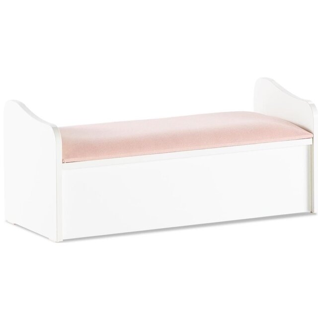 Unicorn bank opbergbank meisjes kinderkamer