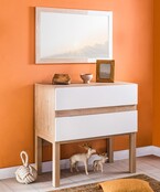 Elba commode ladekast slaapkamer OP = OP Elba commode ladekast slaapkamer OP = OP