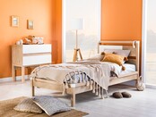 Elba commode ladekast slaapkamer OP = OP Elba commode ladekast slaapkamer OP = OP