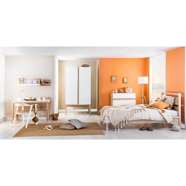 Elba commode ladekast slaapkamer OP = OP Elba commode ladekast slaapkamer OP = OP