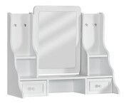 Verona commode ladekast meisjeskamer Verona commode ladekast meisjeskamer