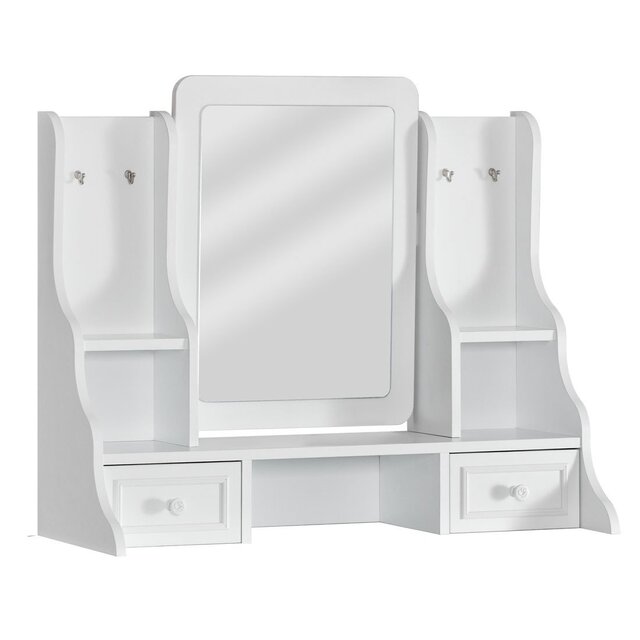 Verona commode ladekast meisjeskamer Verona commode ladekast meisjeskamer