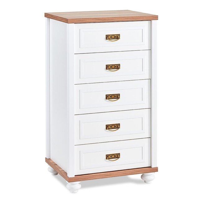 Capri commode ladekast kinderkamer SALE