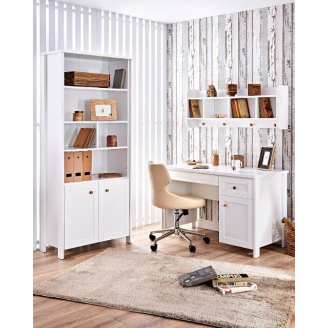 Florence driepoot staande lamp tienerkamer slaapkamer Florence driepoot staande lamp tienerkamer slaapkamer