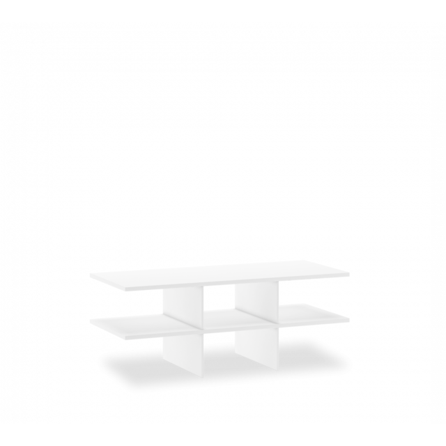 Emily Pink 2-deurs kledingkast meisjeskamer OP = OP