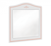Emily Pink commode ladekast groot meisjeskamer Emily Pink commode ladekast groot meisjeskamer