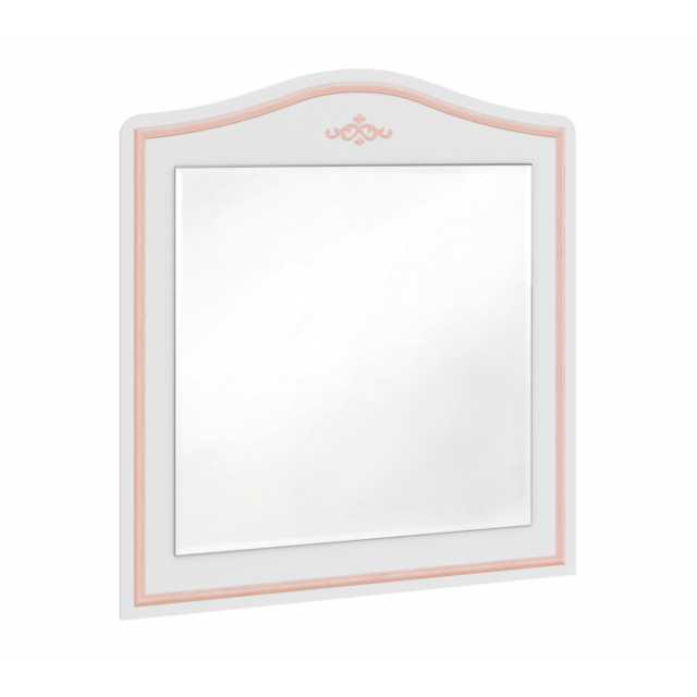 Emily Pink commode ladekast groot meisjeskamer Emily Pink commode ladekast groot meisjeskamer
