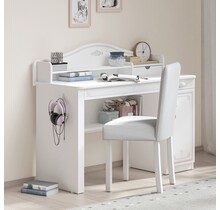 Emily bureau compleet meisjeskamer