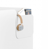 California Studio stapelbed 200 x 90 cm