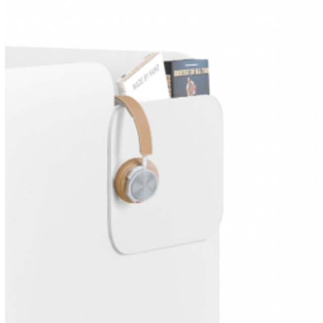 California Studio stapelbed 200 x 90 cm