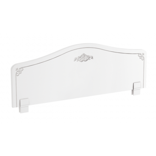 Emily valbeveiliging meisjeskamer