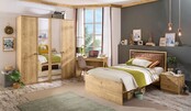 Stockholm hoge ladekast commode kinderkamer Stockholm hoge ladekast commode kinderkamer