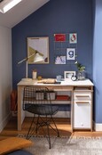 Cilek Modera bureau wit tienerkamer Cilek Modera bureau wit tienerkamer