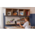 Cilek Modera hangkast wandschap