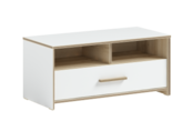 Cilek Modera zitbank wit houtlook slaapkamer Cilek Modera zitbank wit houtlook slaapkamer
