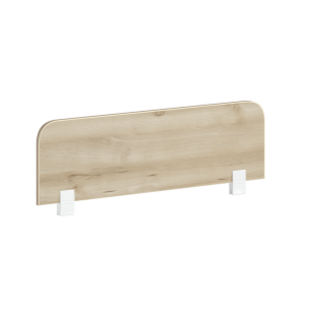 Modera valbeveiliging houtlook