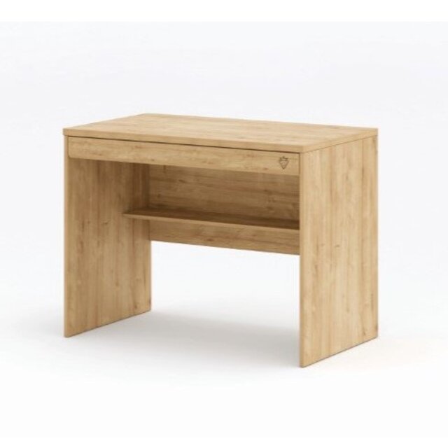 Stockholm Studio hoogslaper met trap | Zelf samenstellen