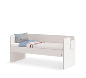 California Studio stapelbed 200 x 90 cm