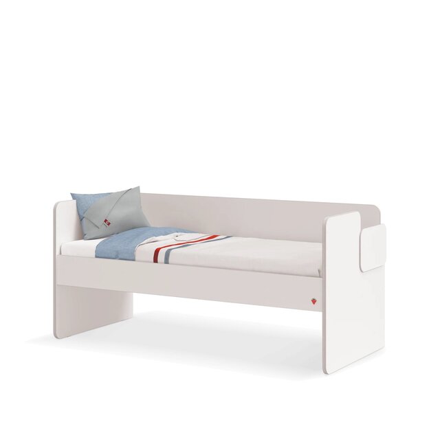 California Studio stapelbed 200 x 90 cm