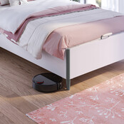 California tienerbed opbergbed tienerkamer wit 100 x 200 cm California tienerbed opbergbed tienerkamer wit 100 x 200 cm