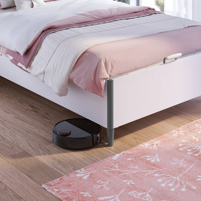 California tienerbed opbergbed tienerkamer wit 100 x 200 cm California tienerbed opbergbed tienerkamer wit 100 x 200 cm
