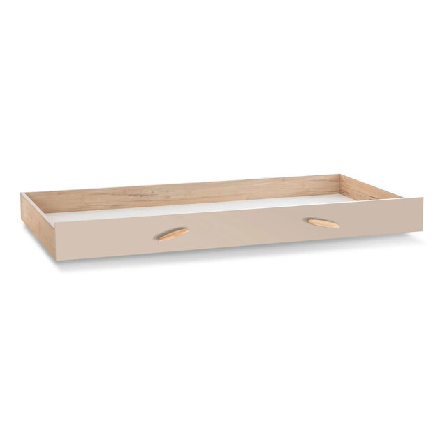 Cento bedhuisje kinderbed large kinderkamer 200 x 90 cm