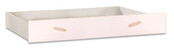 Cento Pink bedhuisje kinderbed meisjeskamer 200 x 90 cm