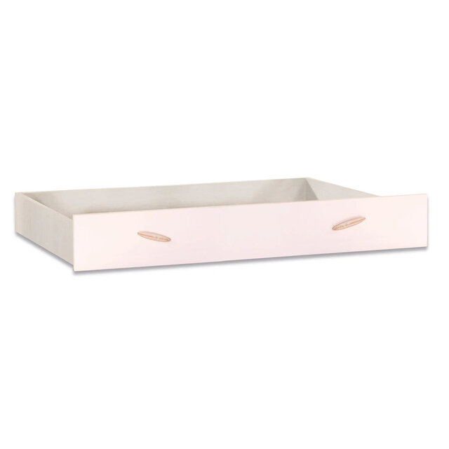 Cento Pink bedhuisje kinderbed meisjeskamer 200 x 90 cm