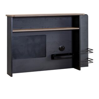 New York opzetstuk bureau