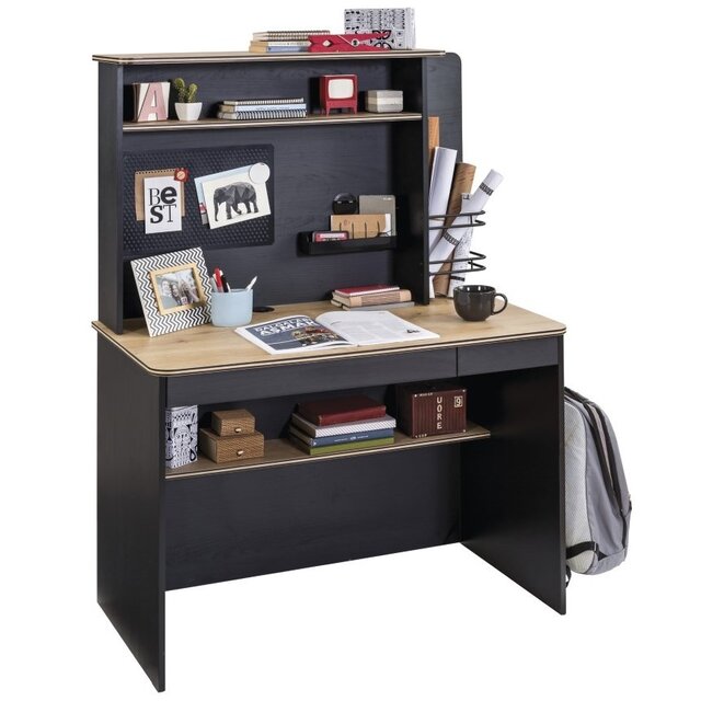 New York opzetstuk bureau