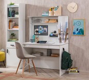 California opzetstuk bureau California opzetstuk bureau