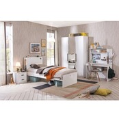 California opzetstuk bureau California opzetstuk bureau