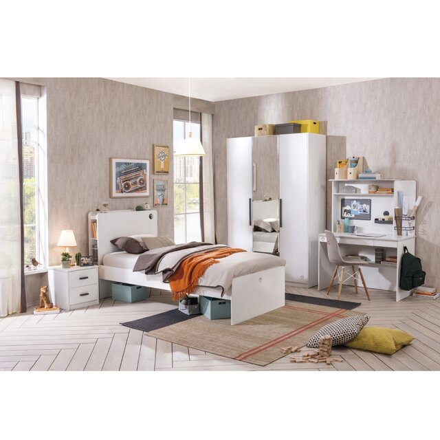 California opzetstuk bureau California opzetstuk bureau