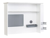 California opzetstuk bureau California opzetstuk bureau