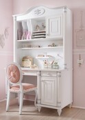 Romantic bureau opzetstuk Romantic bureau opzetstuk