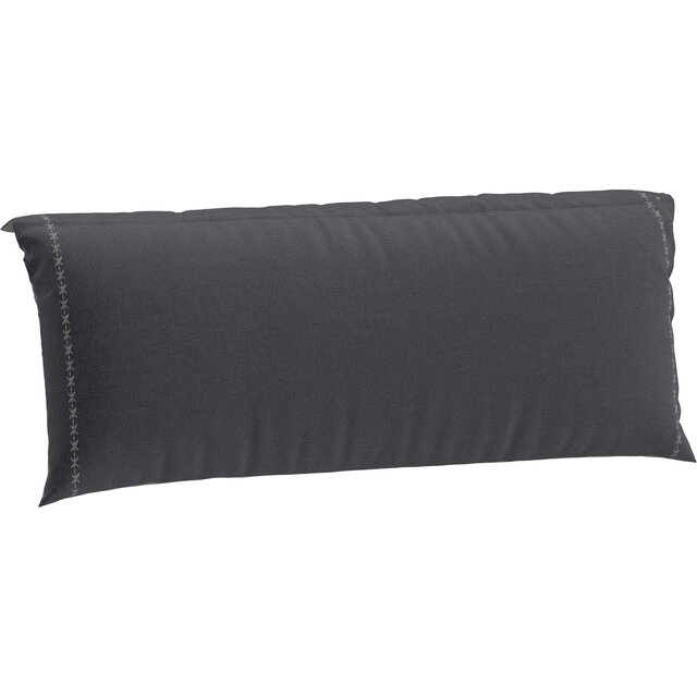 Stockholm twijfelaar kinderbed kinderkamer 200 x 120 cm